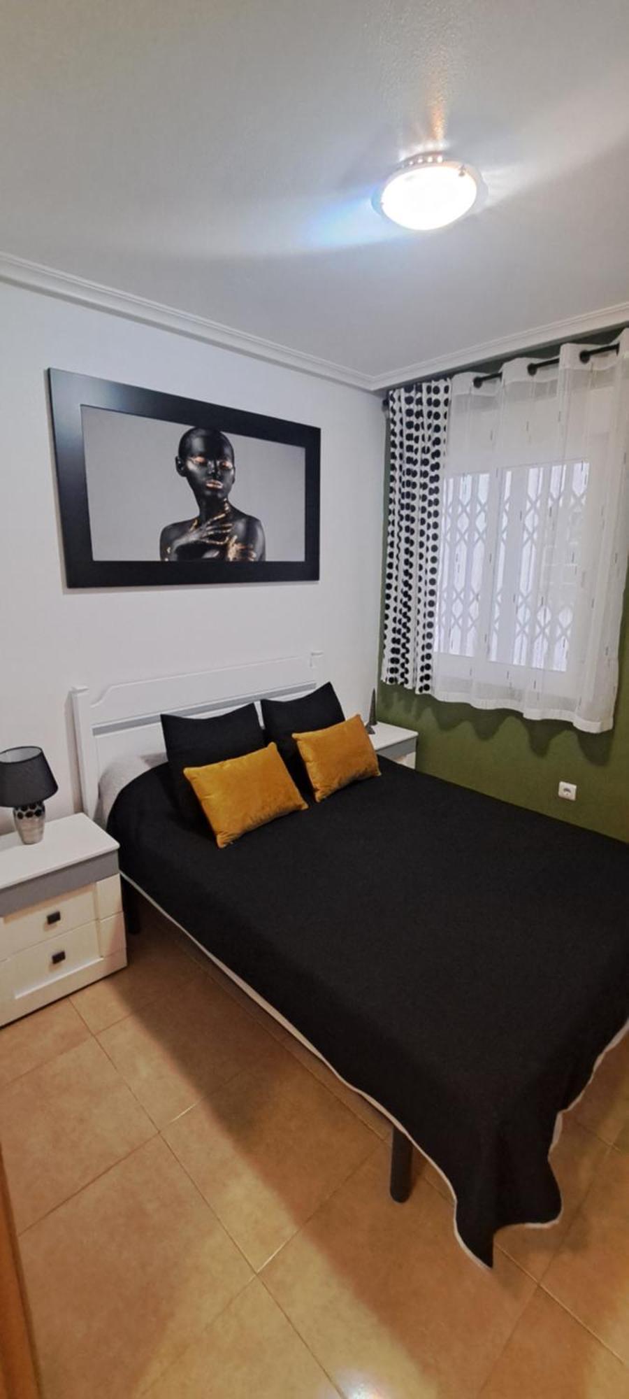 Apartament Julia De Lux Τορεβιέχα Εξωτερικό φωτογραφία