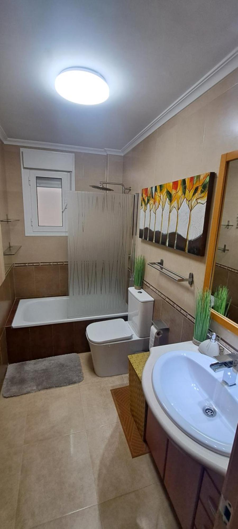 Apartament Julia De Lux Τορεβιέχα Εξωτερικό φωτογραφία