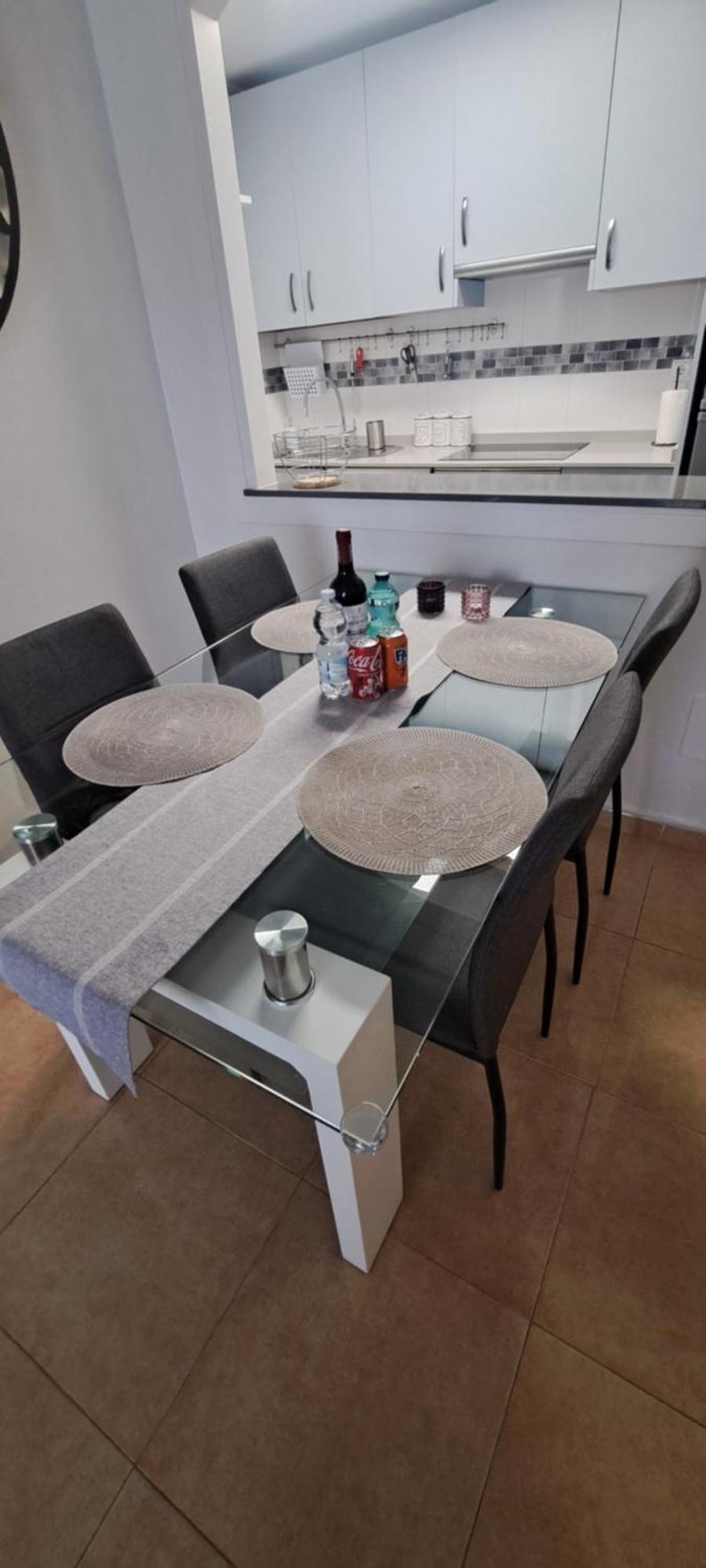 Apartament Julia De Lux Τορεβιέχα Εξωτερικό φωτογραφία
