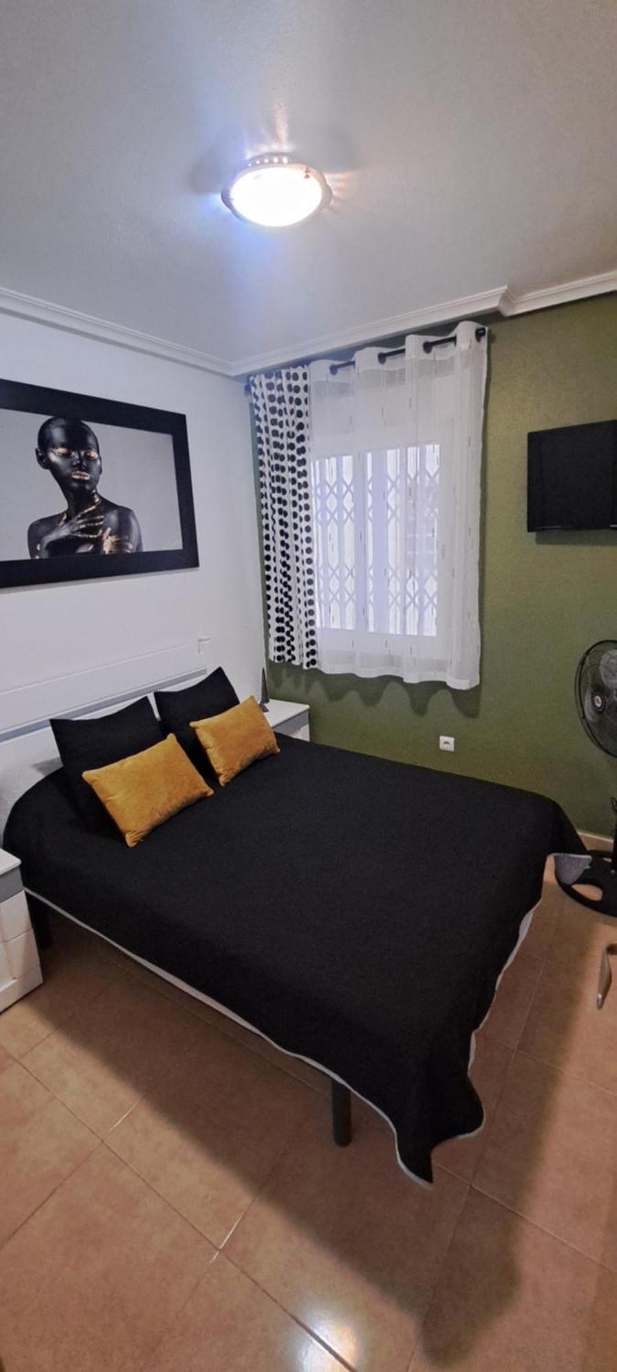 Apartament Julia De Lux Τορεβιέχα Εξωτερικό φωτογραφία